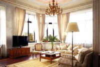 4-������� 3-��������� �����������   - ����������� �� RCC-TRAVEL.RU